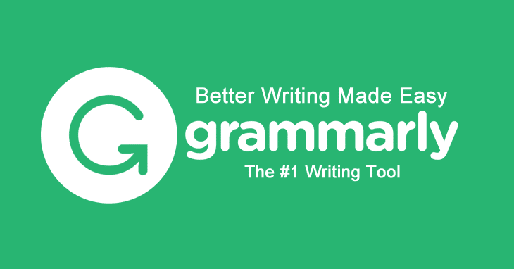 grammarly review