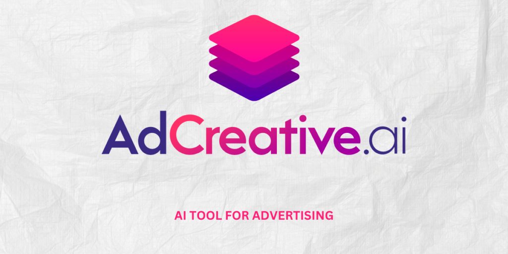 AdCreative