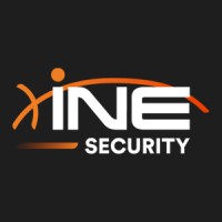INE