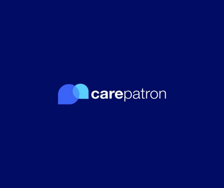 carepatron