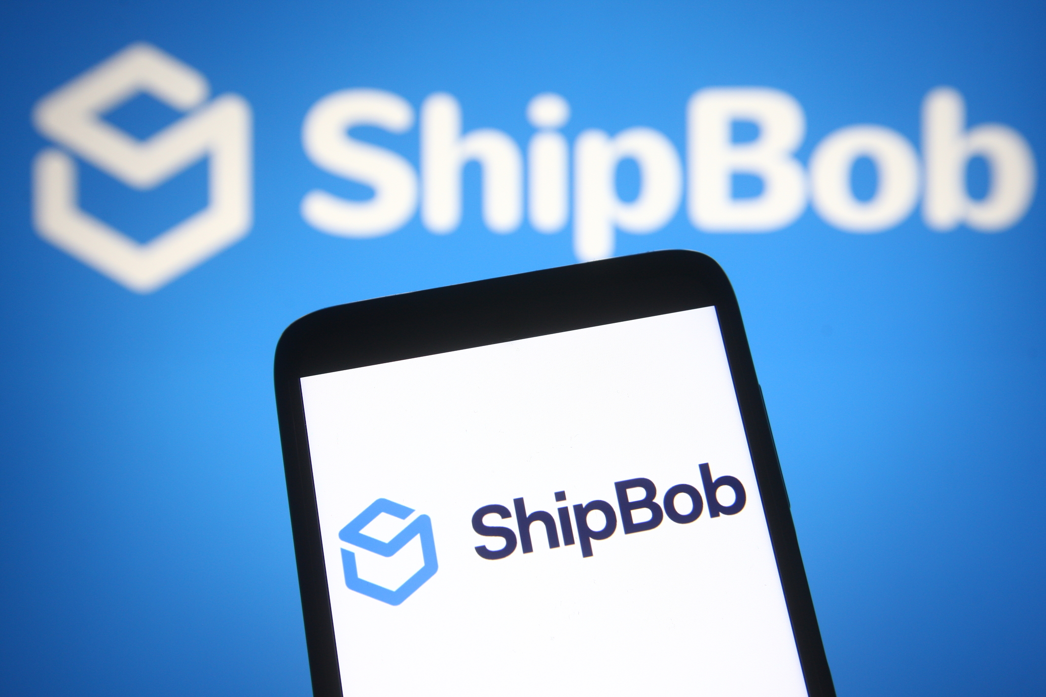 shipbob